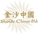 Sands China Ltd.