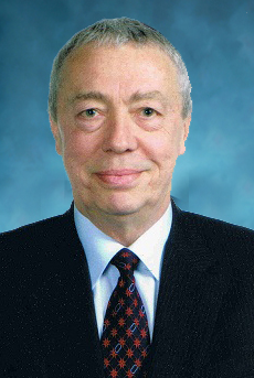 john-crawford-1747204121.png