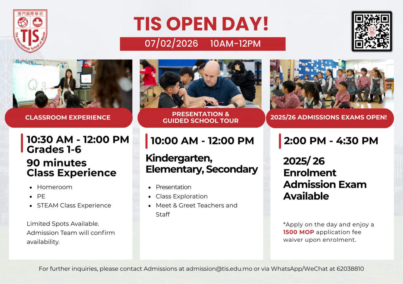 TIS-Open-Day-Feb-7,-2026-Schedule-ENG.png